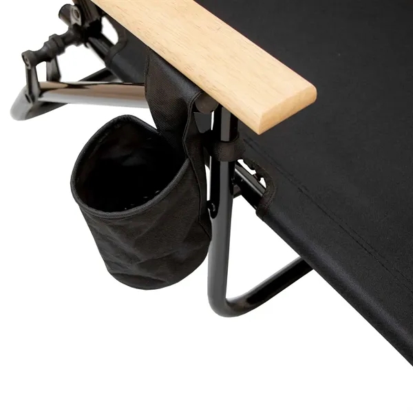 Designed for ultimate relaxation—lazy beach days, corporate retreats, or lounging.... from ASI 87188 Showdown Displays