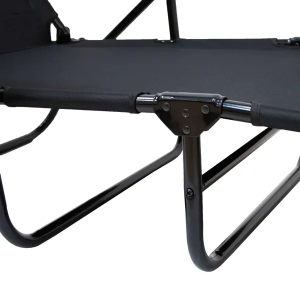 Designed for ultimate relaxation—lazy beach days, corporate retreats, or lounging.... from ASI 87188 Showdown Displays