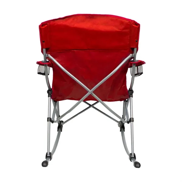 Lightweight, compact, and ready to rock! Experience ultimate comfort with our... from ASI 87188 Showdown Displays