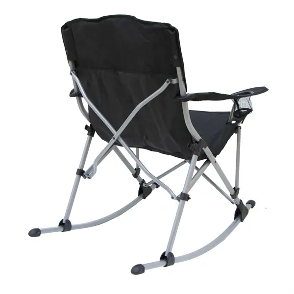 Lightweight, compact, and ready to rock! Experience ultimate comfort with our... from ASI 87188 Showdown Displays