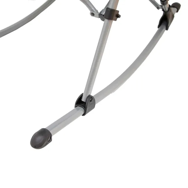 Lightweight, compact, and ready to rock! Experience ultimate comfort with our... from ASI 87188 Showdown Displays