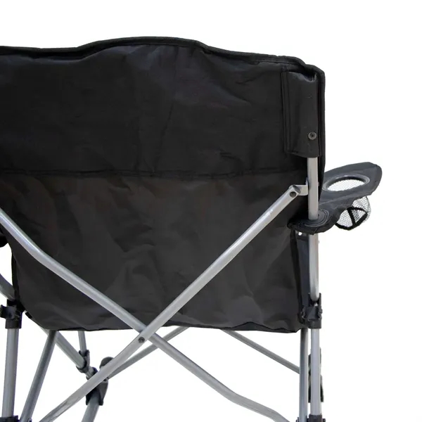 Lightweight, compact, and ready to rock! Experience ultimate comfort with our... from ASI 87188 Showdown Displays