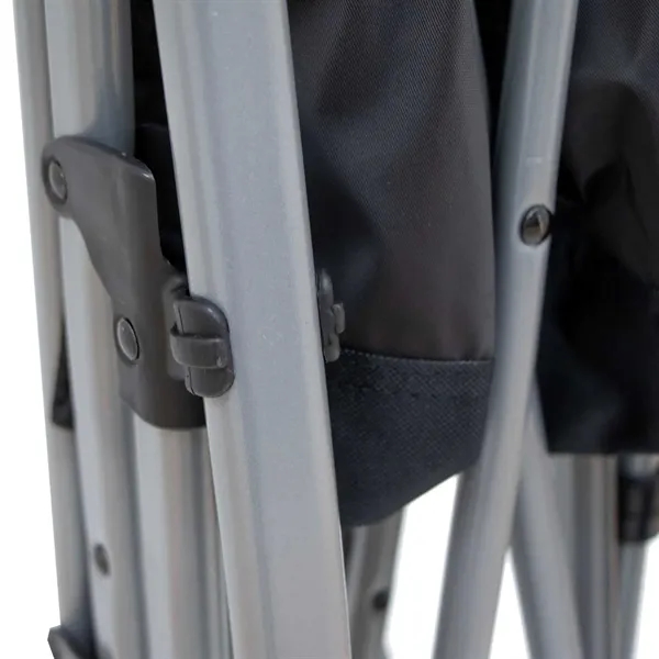 Lightweight, compact, and ready to rock! Experience ultimate comfort with our... from ASI 87188 Showdown Displays