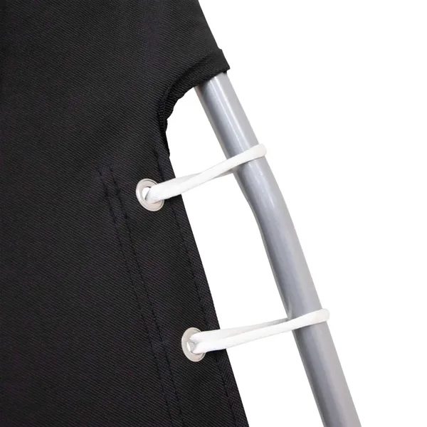 Quickly settle in at the beach with this portable and adjustable... from ASI 87188 Showdown Displays