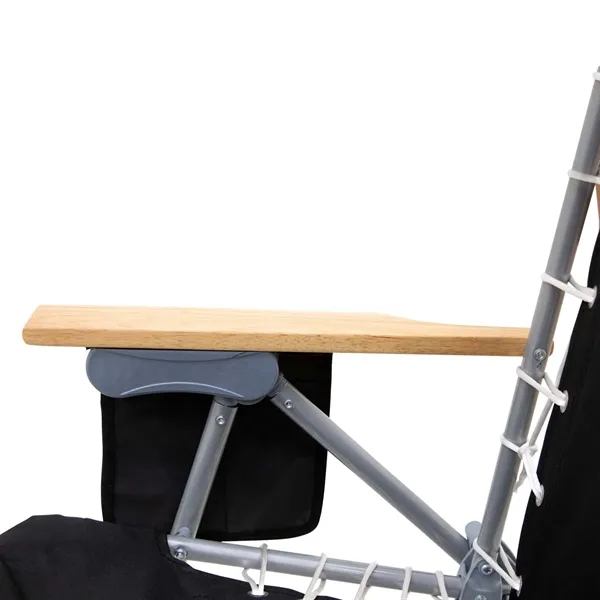 Quickly settle in at the beach with this portable and adjustable... from ASI 87188 Showdown Displays