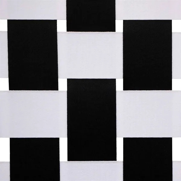 Discover the perfect blend of retro style and modern comfort.... from ASI 87188 Showdown Displays