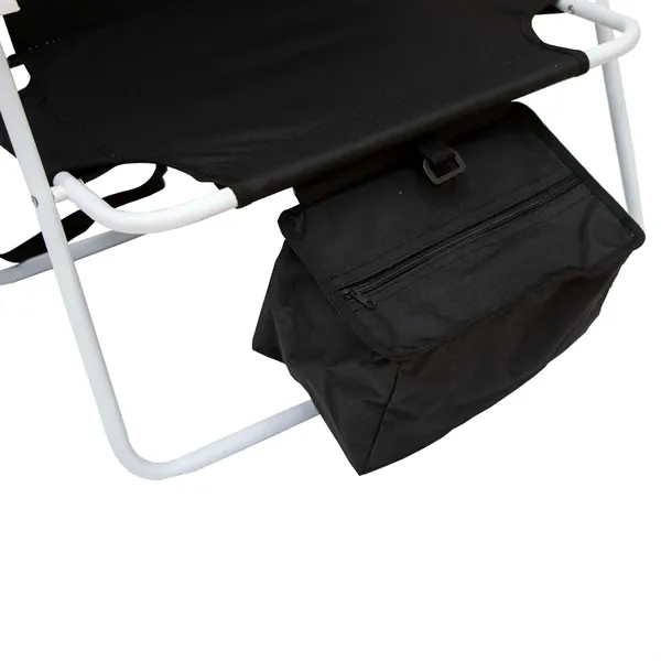 Make every beach day a breeze! This combo is complete with... from ASI 87188 Showdown Displays