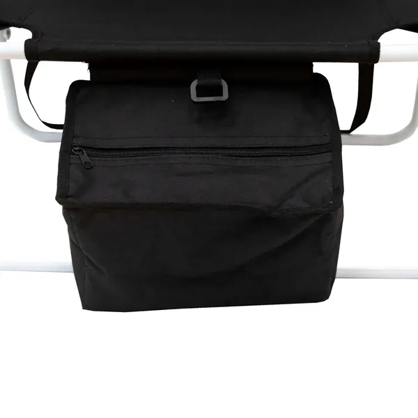 Make every beach day a breeze! This combo is complete with... from ASI 87188 Showdown Displays