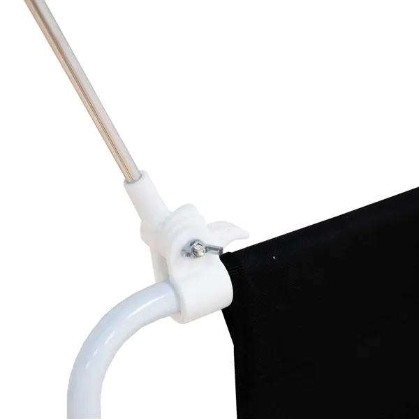 Make every beach day a breeze! This combo is complete with... from ASI 87188 Showdown Displays