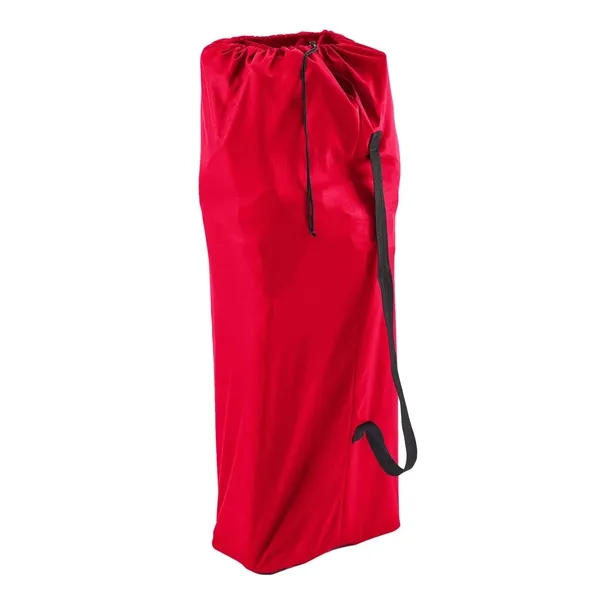 Bring the party anywhere! Ideal for tailgates, camping, or outdoor events,... from ASI 87188 Showdown Displays