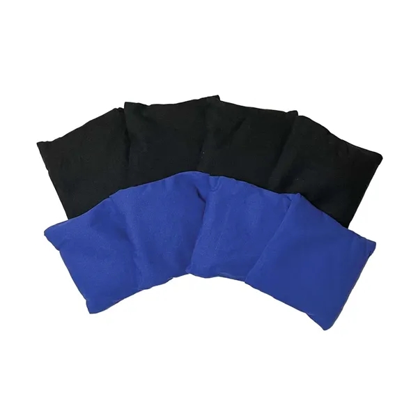 Take your favorite game anywhere with this lightweight cornhole set perfect... from ASI 87188 Showdown Displays