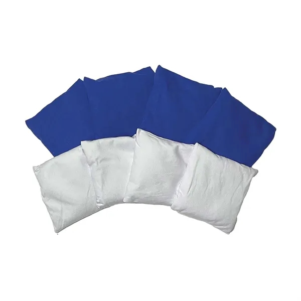 Take your favorite game anywhere with this lightweight cornhole set perfect... from ASI 87188 Showdown Displays