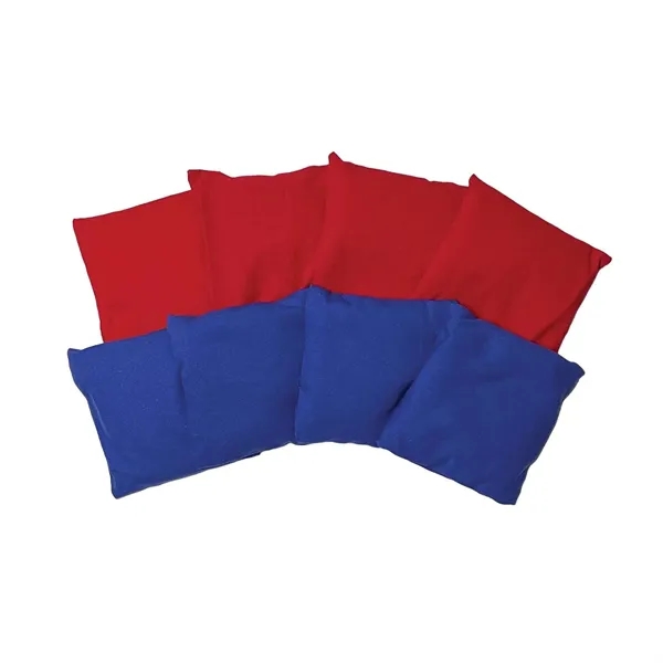 Take your favorite game anywhere with this lightweight cornhole set perfect... from ASI 87188 Showdown Displays