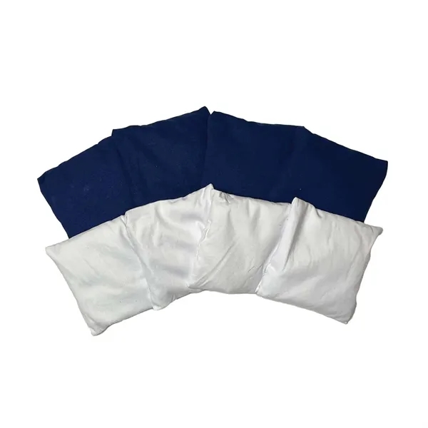 Take your favorite game anywhere with this lightweight cornhole set perfect... from ASI 87188 Showdown Displays