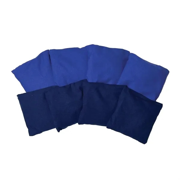 Take your favorite game anywhere with this lightweight cornhole set perfect... from ASI 87188 Showdown Displays