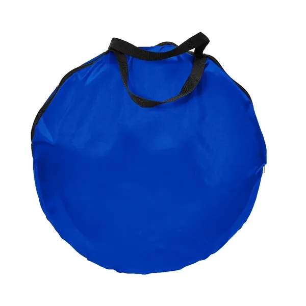 Whether you're at the beach, in the backyard, or tailgating, this... from ASI 87188 Showdown Displays