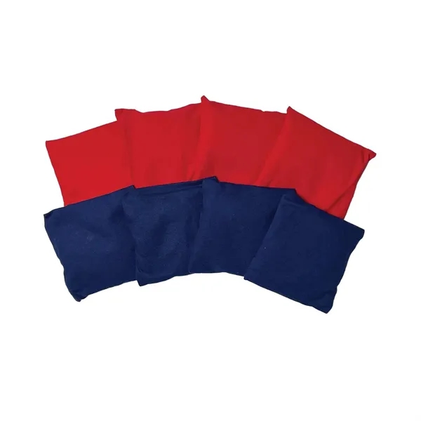 Take your favorite game anywhere with this lightweight cornhole set perfect... from ASI 87188 Showdown Displays