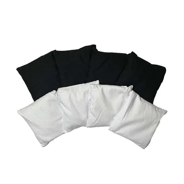 Take your favorite game anywhere with this lightweight cornhole set perfect... from ASI 87188 Showdown Displays