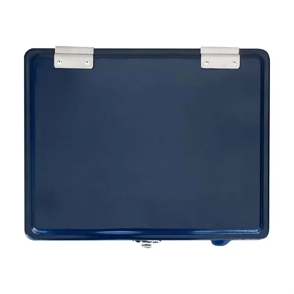 Keep your drinks cold and your style hot with this vintage... from ASI 87188 Showdown Displays