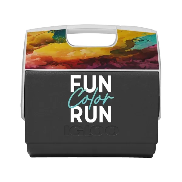 This iconic design is engineered for superior durability, performance, and ultimate... from ASI 87188 Showdown Displays