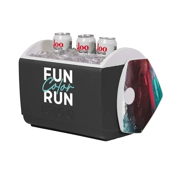 This iconic design is engineered for superior durability, performance, and ultimate... from ASI 87188 Showdown Displays