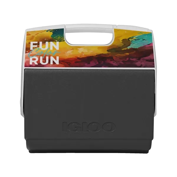 This iconic design is engineered for superior durability, performance, and ultimate... from ASI 87188 Showdown Displays