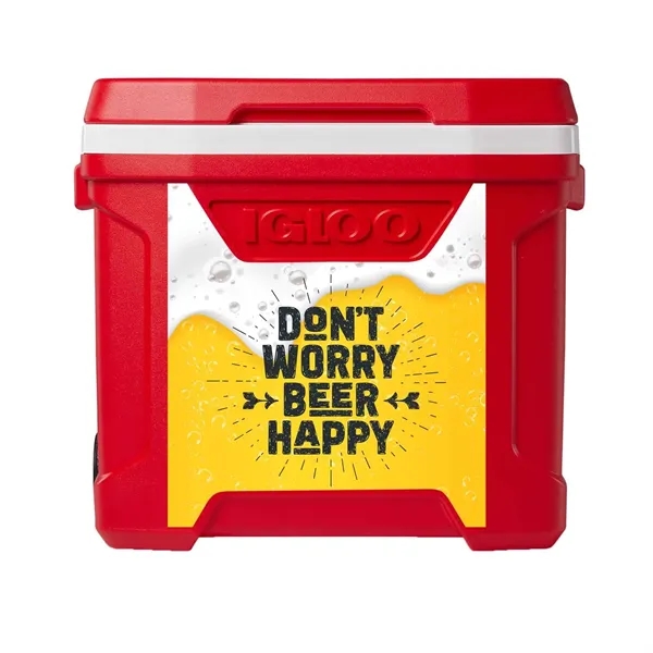 Pack up and roll out! All the durability and features of... from ASI 87188 Showdown Displays