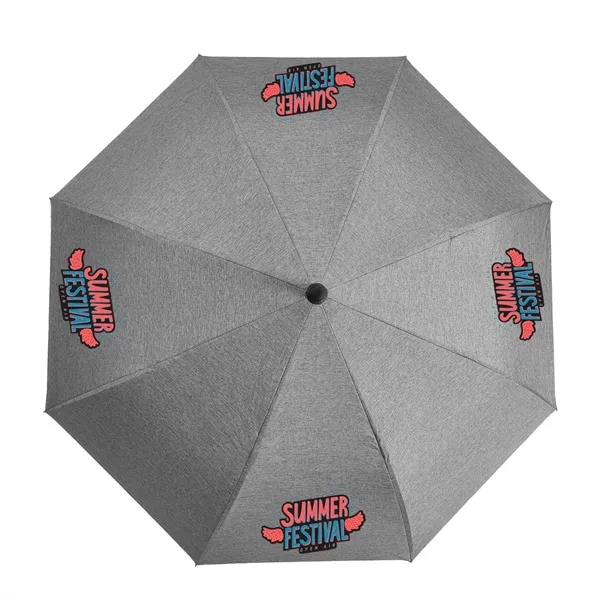 Designed for effortless use, its auto open and close function allows... from ASI 87188 Showdown Displays