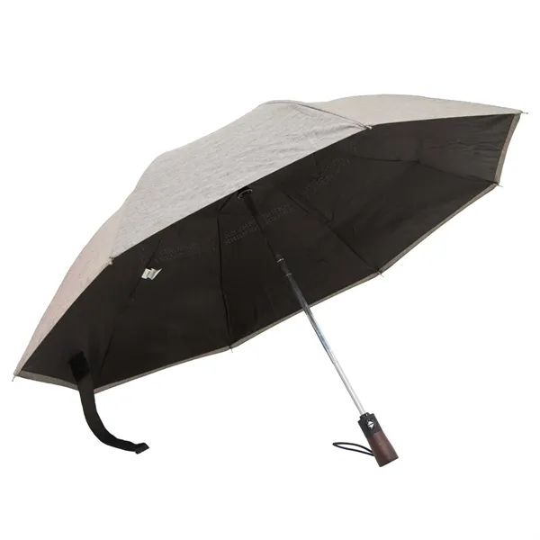 Designed for effortless use, its auto open and close function allows... from ASI 87188 Showdown Displays