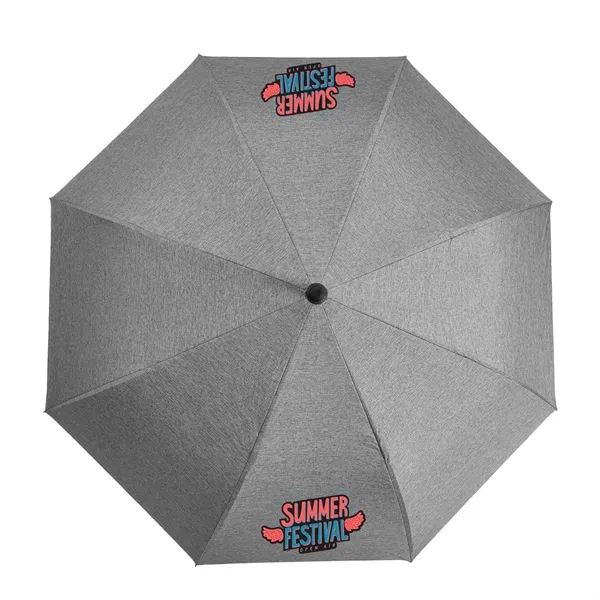 Designed for effortless use, its auto open and close function allows... from ASI 87188 Showdown Displays