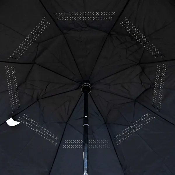 Designed for effortless use, its auto open and close function allows... from ASI 87188 Showdown Displays