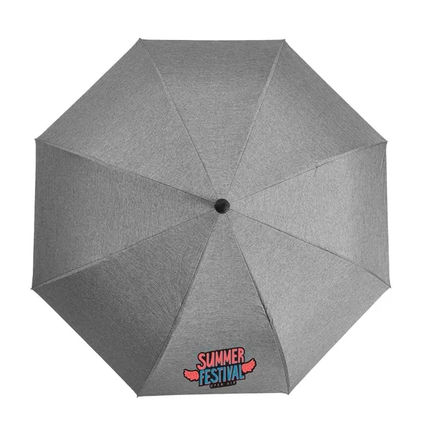 Designed for effortless use, its auto open and close function allows... from ASI 87188 Showdown Displays