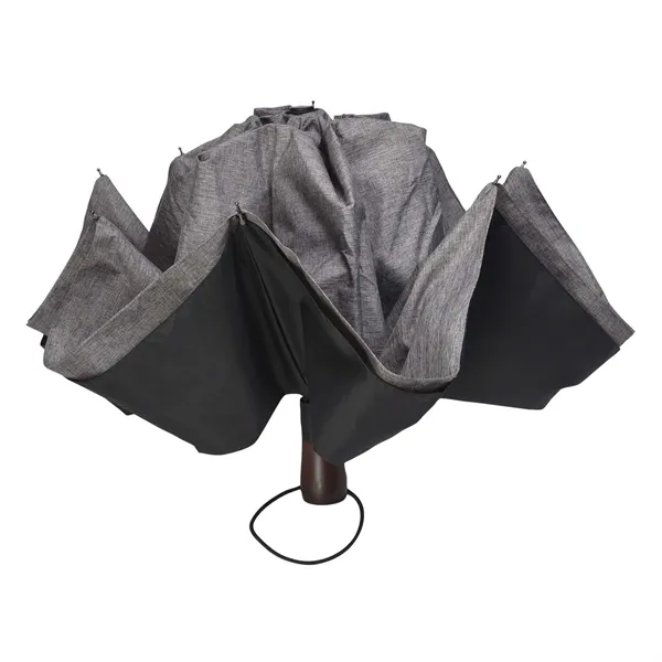 Designed for effortless use, its auto open and close function allows... from ASI 87188 Showdown Displays