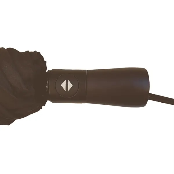 Designed for effortless use, its auto open and close function allows... from ASI 87188 Showdown Displays