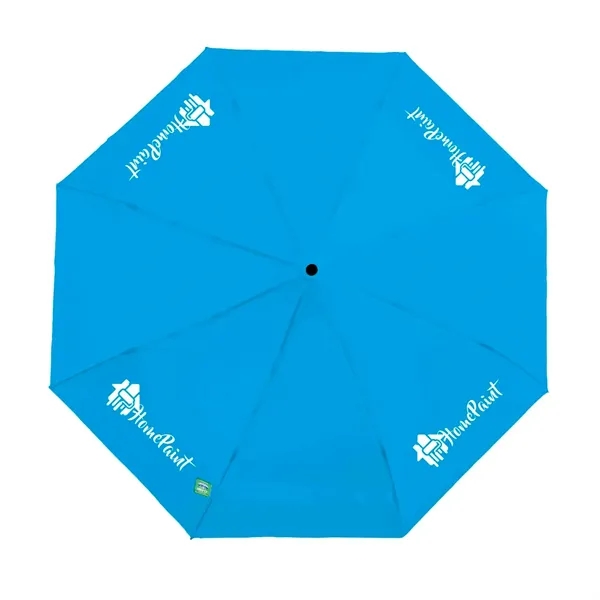 This versatile and eco-friendly umbrella is the perfect everyday companion, offering... from ASI 87188 Showdown Displays