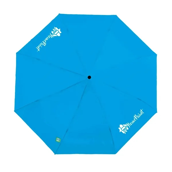 This versatile and eco-friendly umbrella is the perfect everyday companion, offering... from ASI 87188 Showdown Displays
