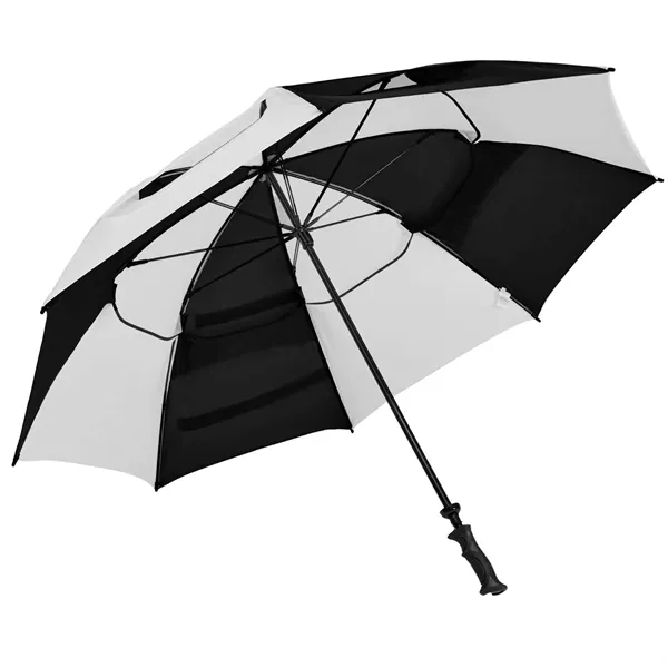 Engineered for superior durability, performance, and ultimate rain and wind protection.... from ASI 87188 Showdown Displays