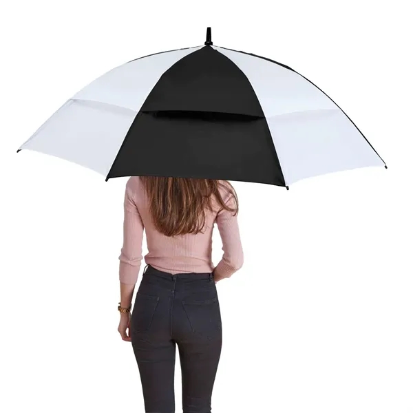 Engineered for superior durability, performance, and ultimate rain and wind protection.... from ASI 87188 Showdown Displays