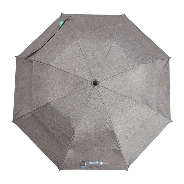 Part of the exclusive Park Avenue Collection, this upscale and durable... from ASI 87188 Showdown Displays