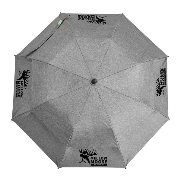 Part of the exclusive Park Avenue Collection, this sophisticated and compact... from ASI 87188 Showdown Displays