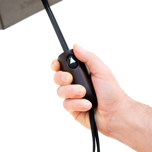 Part of the exclusive Park Avenue Collection, this sophisticated and compact... from ASI 87188 Showdown Displays