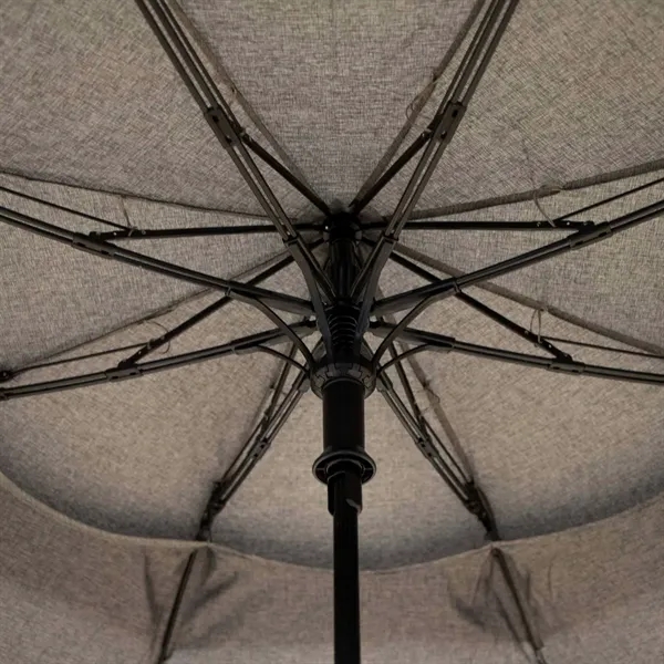 Part of the exclusive Park Avenue Collection, this sophisticated and compact... from ASI 87188 Showdown Displays