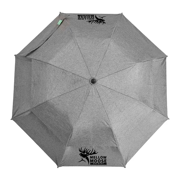 Part of the exclusive Park Avenue Collection, this sophisticated and compact... from ASI 87188 Showdown Displays