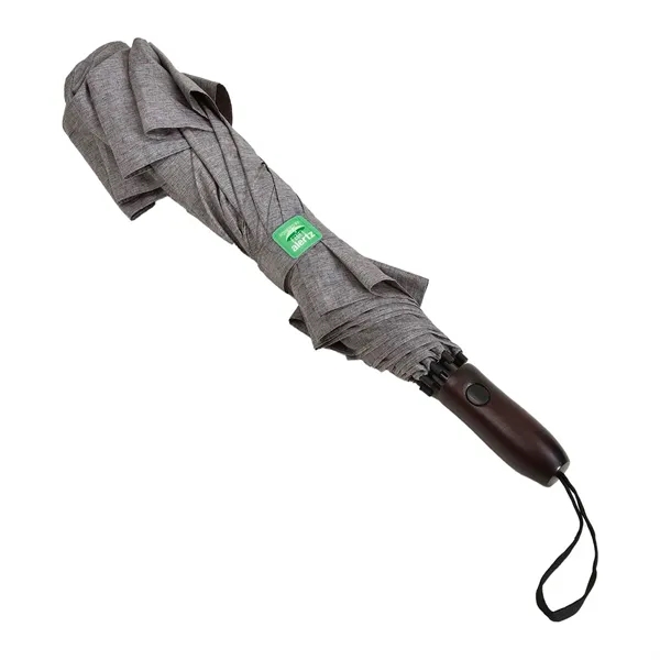 Part of the exclusive Park Avenue Collection, this sophisticated and compact... from ASI 87188 Showdown Displays