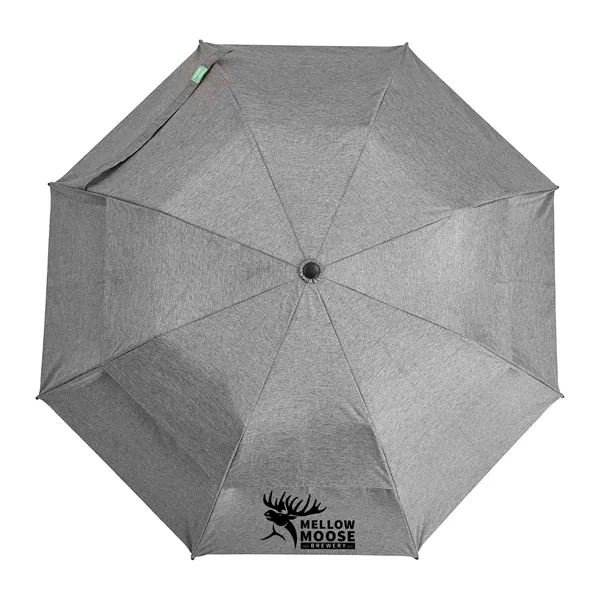 Part of the exclusive Park Avenue Collection, this sophisticated and compact... from ASI 87188 Showdown Displays