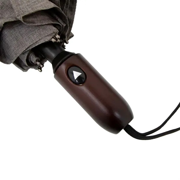 Part of the exclusive Park Avenue Collection, this sophisticated and compact... from ASI 87188 Showdown Displays