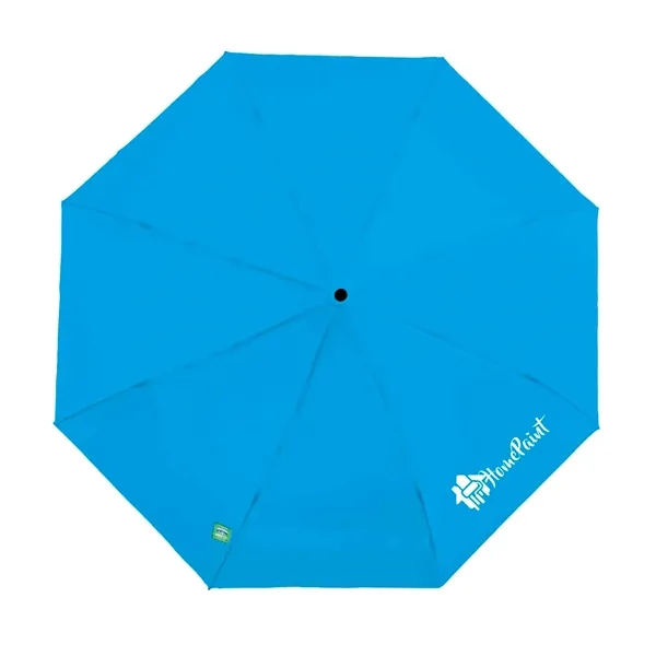 This versatile and eco-friendly umbrella is the perfect everyday companion, offering... from ASI 87188 Showdown Displays