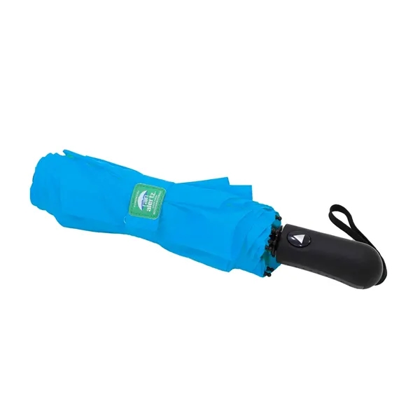 This versatile and eco-friendly umbrella is the perfect everyday companion, offering... from ASI 87188 Showdown Displays