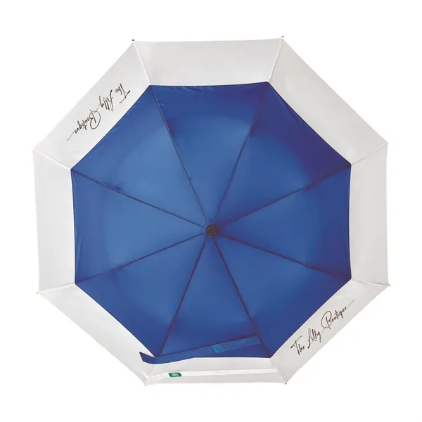 This high-performance, virtually indestructible umbrella is designed for strength, reliability, and... from ASI 87188 Showdown Displays