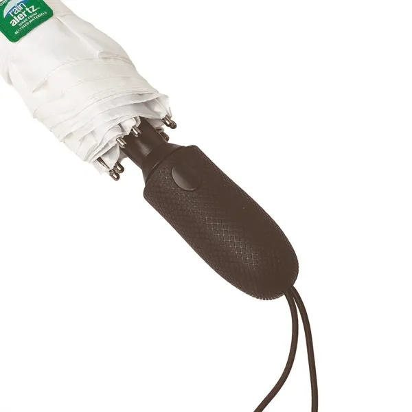 This high-performance, virtually indestructible umbrella is designed for strength, reliability, and... from ASI 87188 Showdown Displays